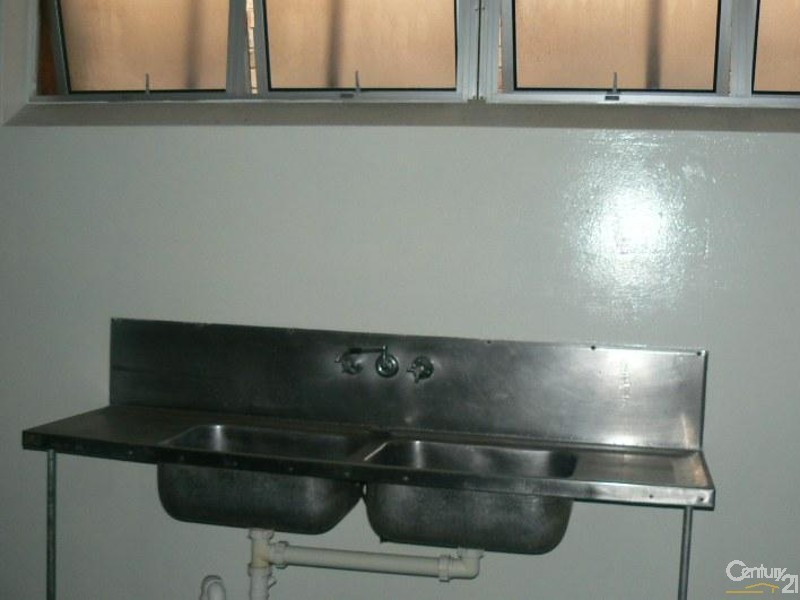 200-202 River Street, Ballina NSW 2478