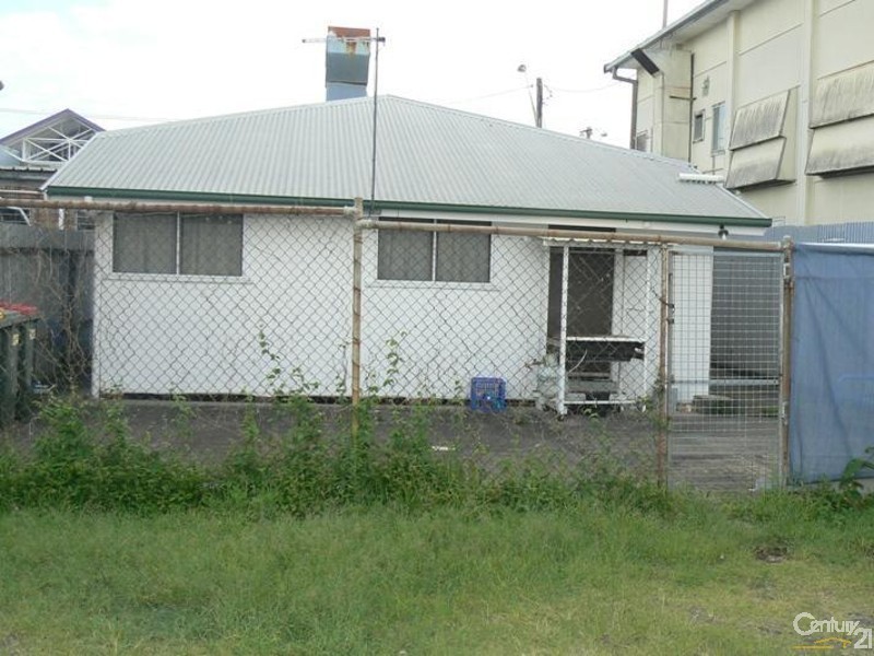 200-202 River Street, Ballina NSW 2478