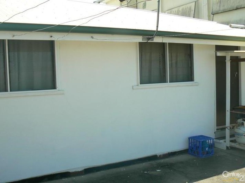 200-202 River Street, Ballina NSW 2478