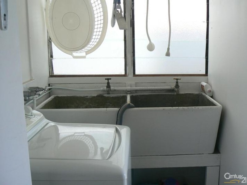 200-202 River Street, Ballina NSW 2478