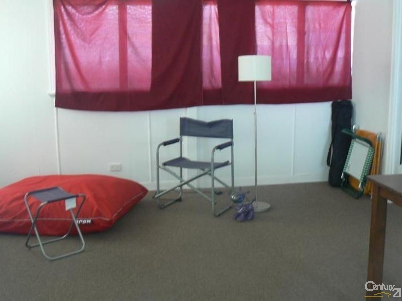 200-202 River Street, Ballina NSW 2478