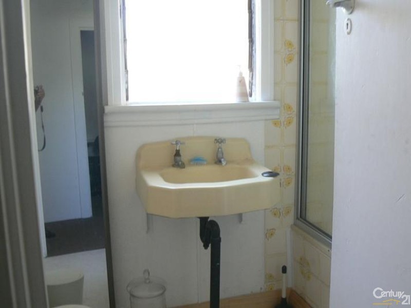 200-202 River Street, Ballina NSW 2478