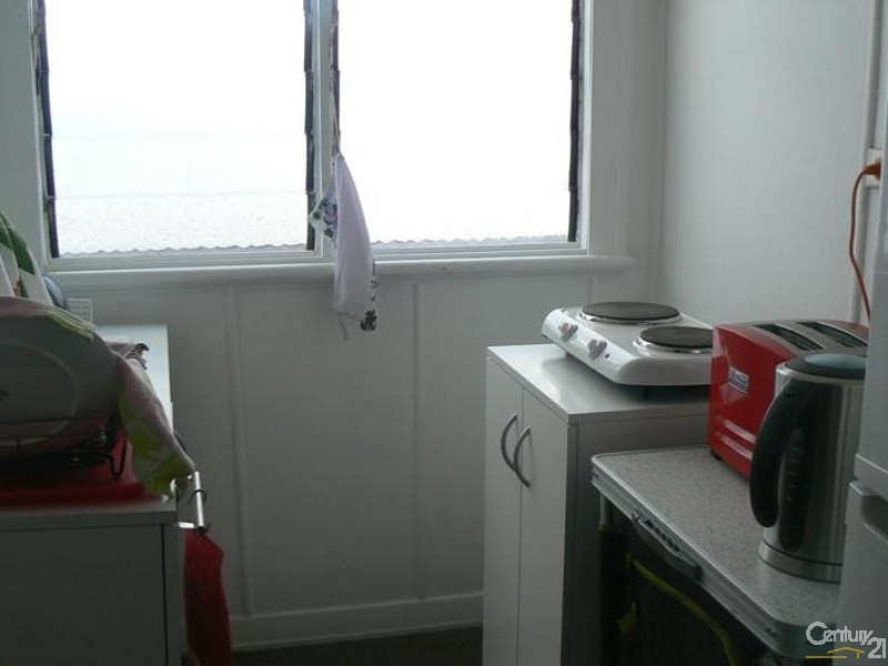 200-202 River Street, Ballina NSW 2478