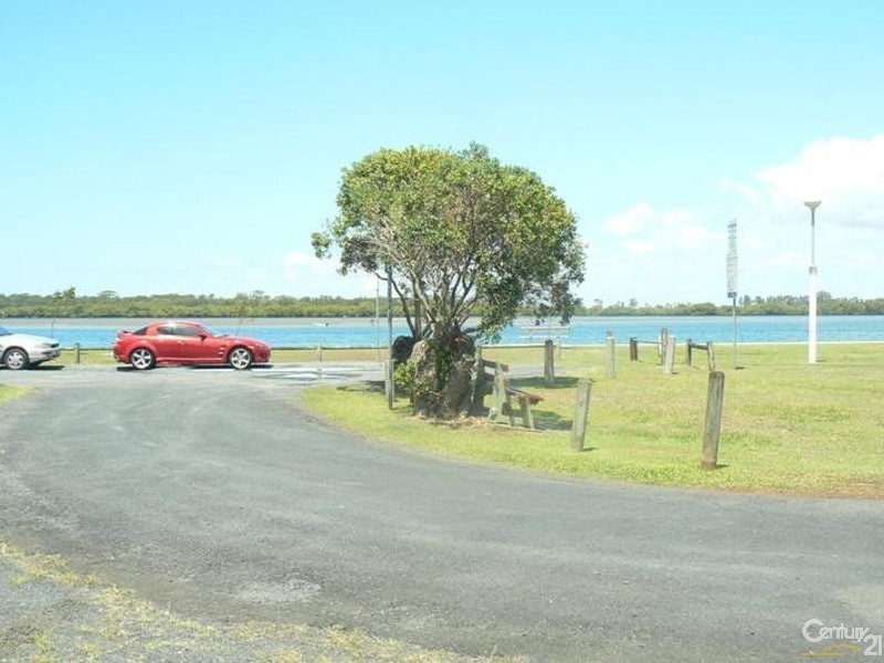 200-202 River Street, Ballina NSW 2478