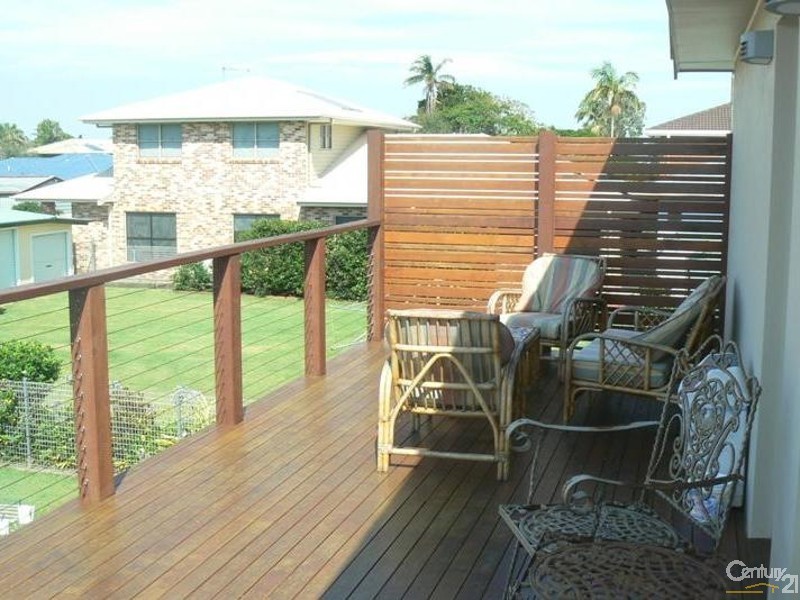 3/80 Burnet Street, Ballina NSW 2478