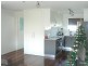 3/80 Burnet Street, Ballina NSW 2478