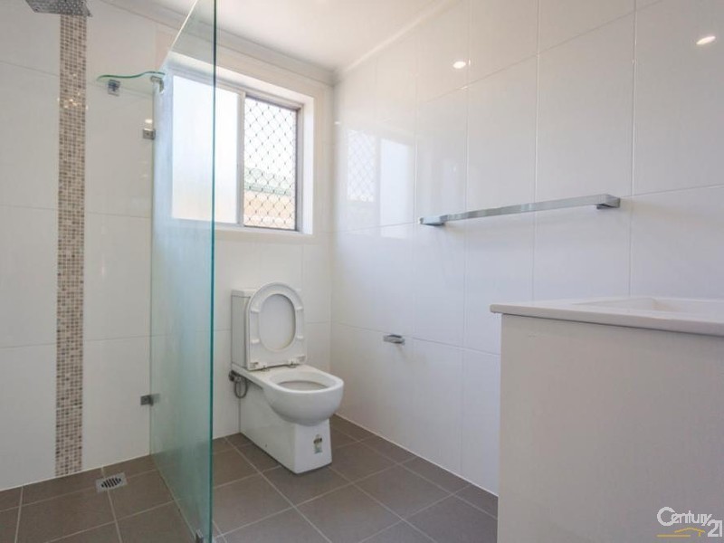 3/80 Burnet Street, Ballina NSW 2478