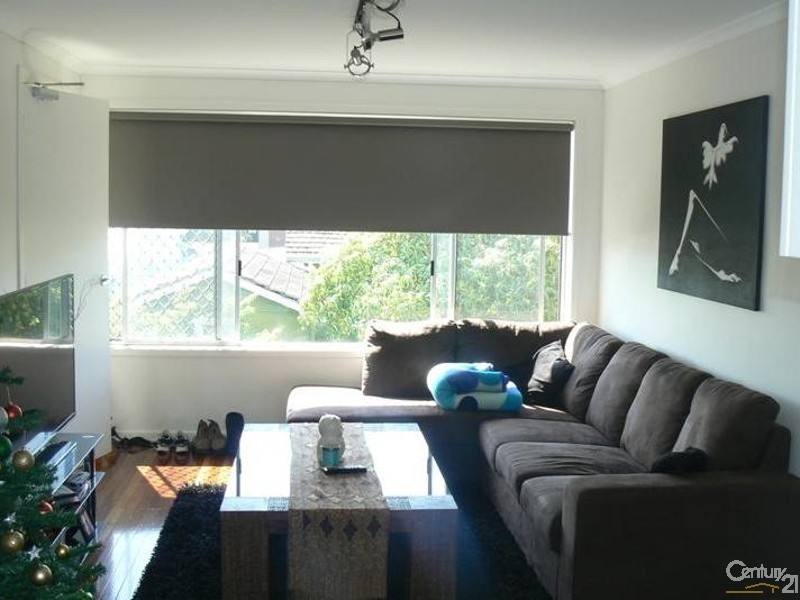 3/80 Burnet Street, Ballina NSW 2478