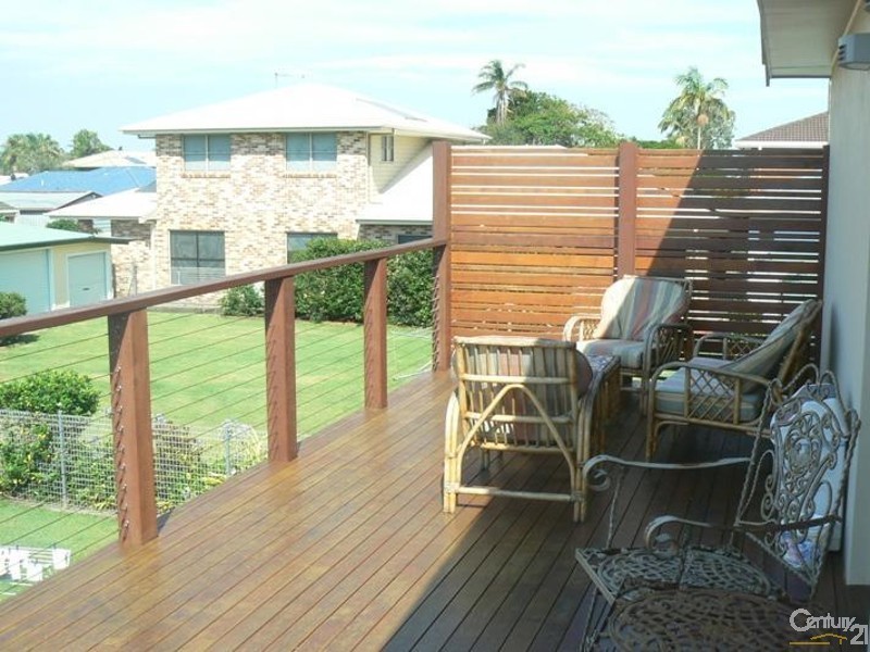 3/80 Burnet Street, Ballina NSW 2478