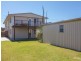 3/80 Burnet Street, Ballina NSW 2478