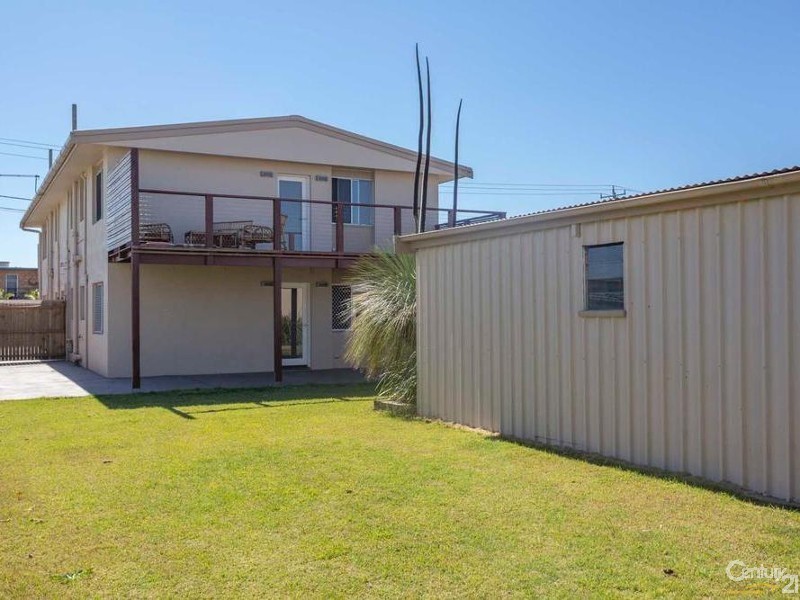 3/80 Burnet Street, Ballina NSW 2478