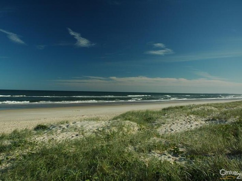 2 River Street, East Wardell NSW 2477