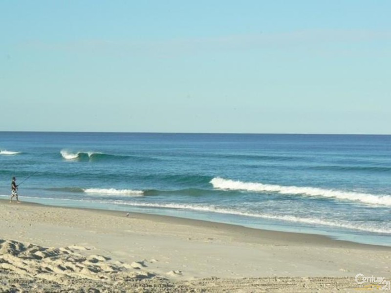 2 River Street, East Wardell NSW 2477