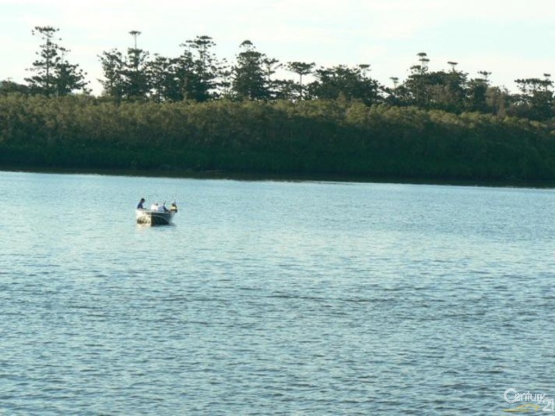 2 River Street, East Wardell NSW 2477