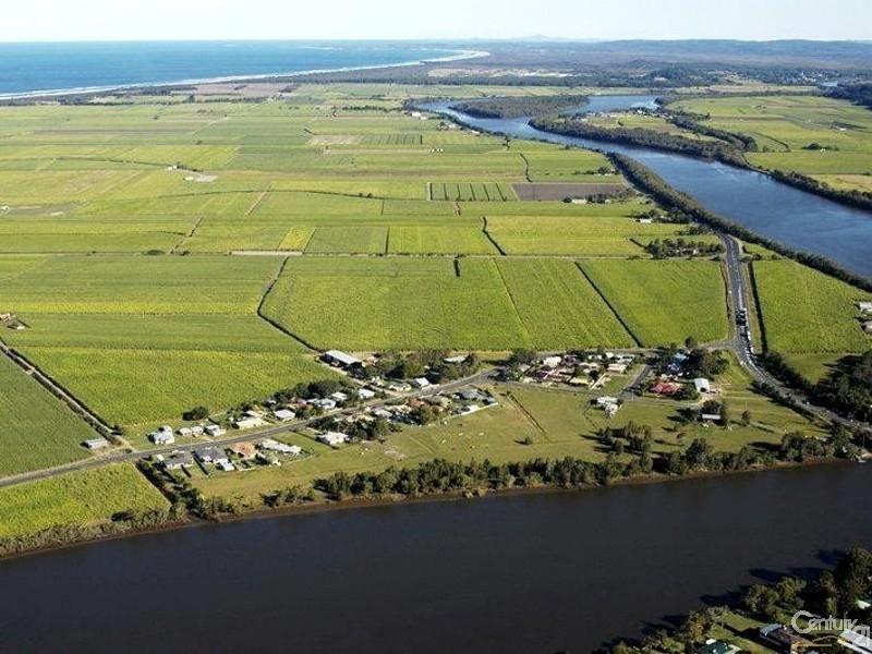 2 River Street, East Wardell NSW 2477