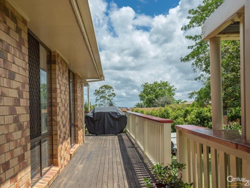 3 Elliott Avenue, Alstonville NSW 2477