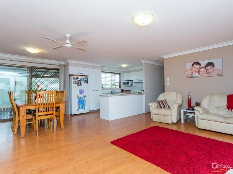 3 Elliott Avenue, Alstonville NSW 2477