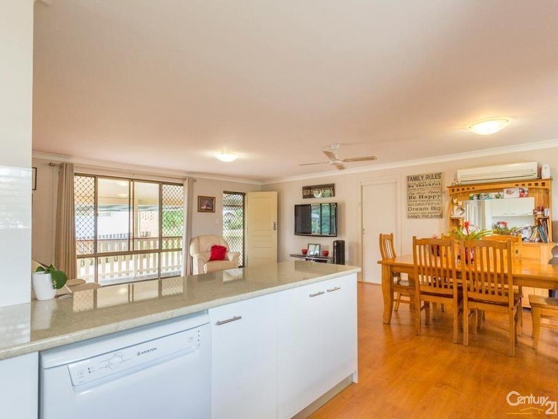 3 Elliott Avenue, Alstonville NSW 2477