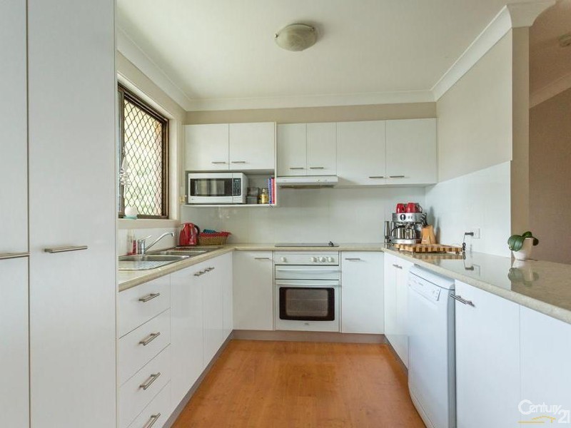 3 Elliott Avenue, Alstonville NSW 2477