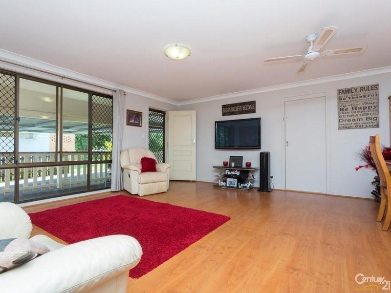 3 Elliott Avenue, Alstonville NSW 2477