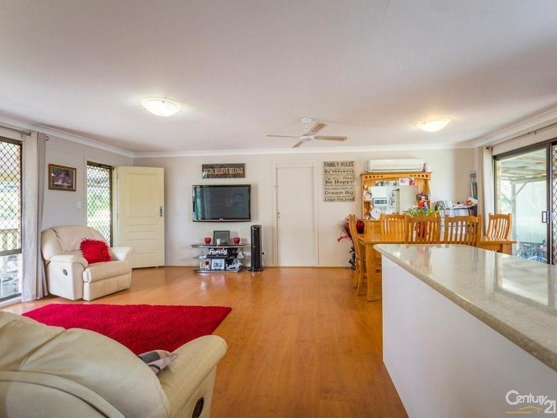 3 Elliott Avenue, Alstonville NSW 2477