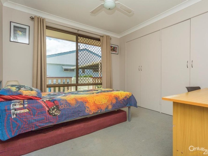 3 Elliott Avenue, Alstonville NSW 2477