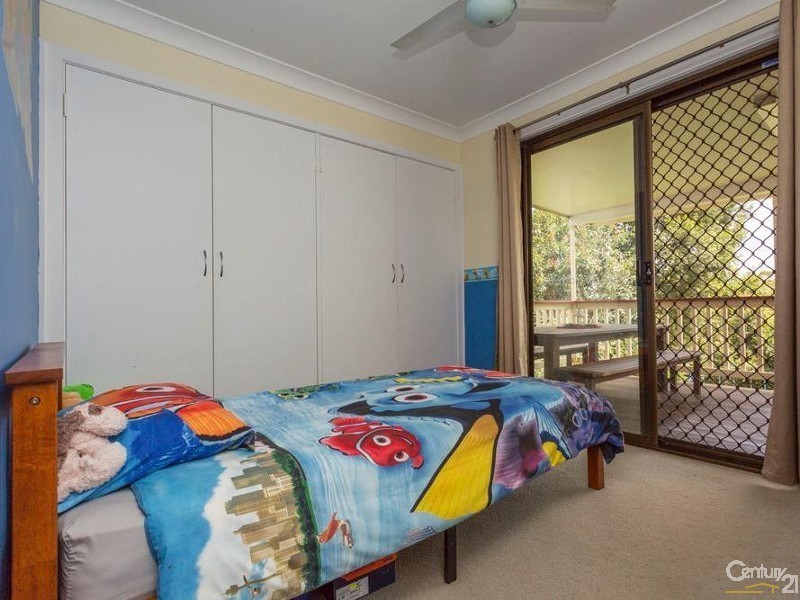 3 Elliott Avenue, Alstonville NSW 2477