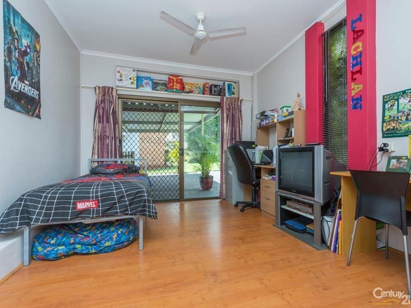 3 Elliott Avenue, Alstonville NSW 2477