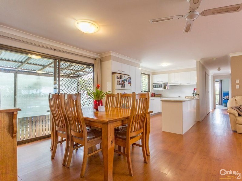 3 Elliott Avenue, Alstonville NSW 2477