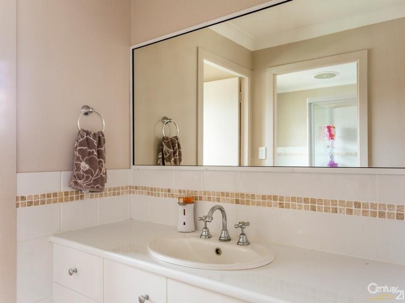 3 Elliott Avenue, Alstonville NSW 2477