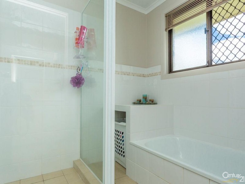 3 Elliott Avenue, Alstonville NSW 2477