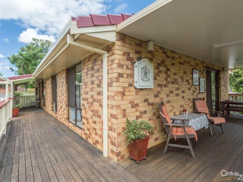 3 Elliott Avenue, Alstonville NSW 2477