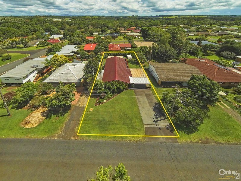 3 Elliott Avenue, Alstonville NSW 2477