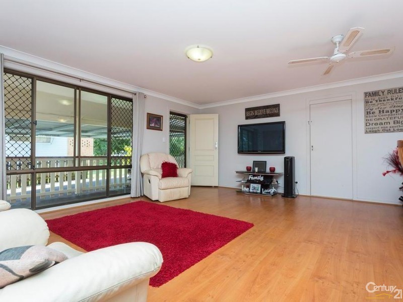 3 Elliott Avenue, Alstonville NSW 2477