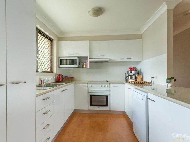 3 Elliott Avenue, Alstonville NSW 2477