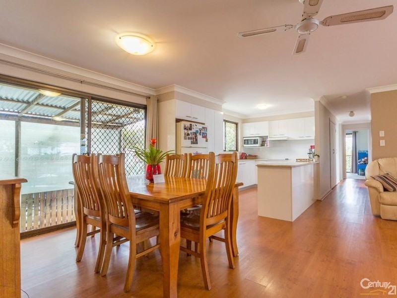 3 Elliott Avenue, Alstonville NSW 2477