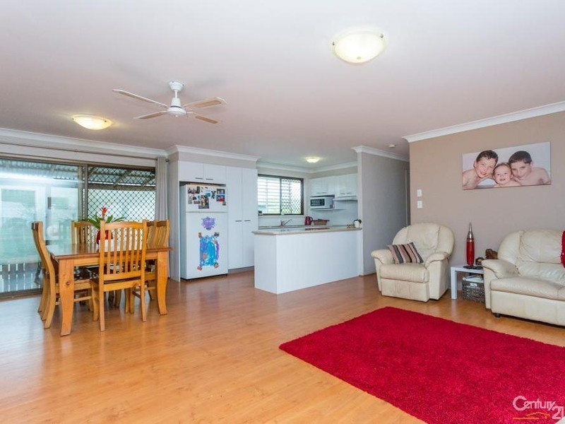 3 Elliott Avenue, Alstonville NSW 2477