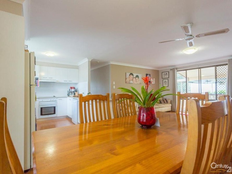 3 Elliott Avenue, Alstonville NSW 2477