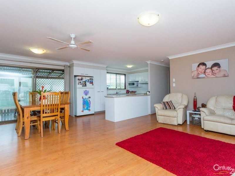 3 Elliott Avenue, Alstonville NSW 2477