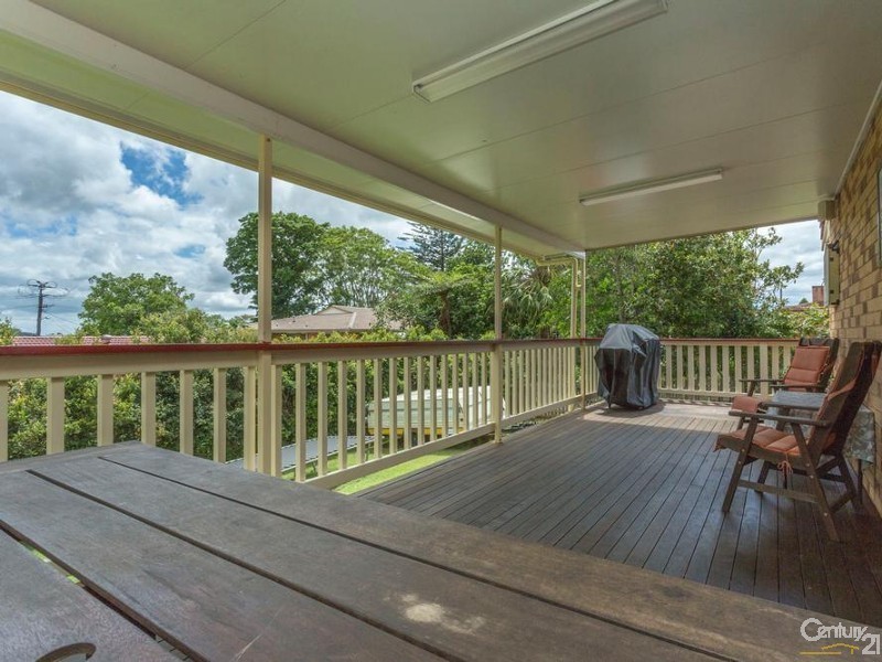 3 Elliott Avenue, Alstonville NSW 2477