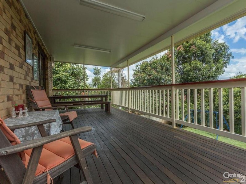 3 Elliott Avenue, Alstonville NSW 2477