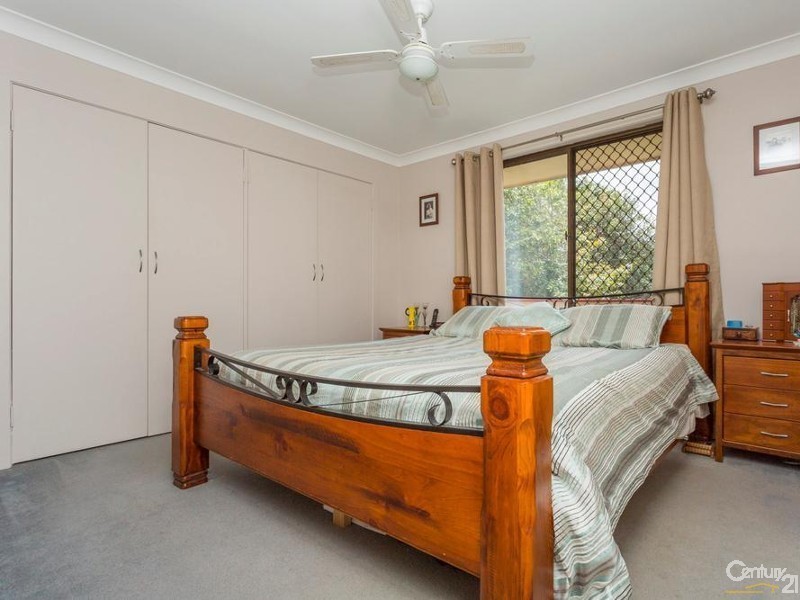 3 Elliott Avenue, Alstonville NSW 2477