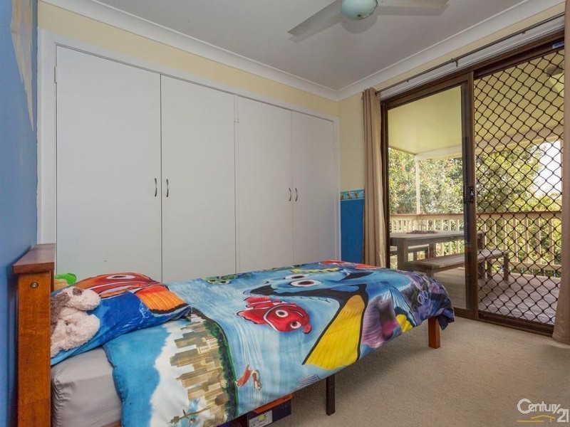 3 Elliott Avenue, Alstonville NSW 2477