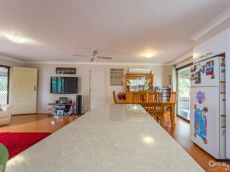 3 Elliott Avenue, Alstonville NSW 2477