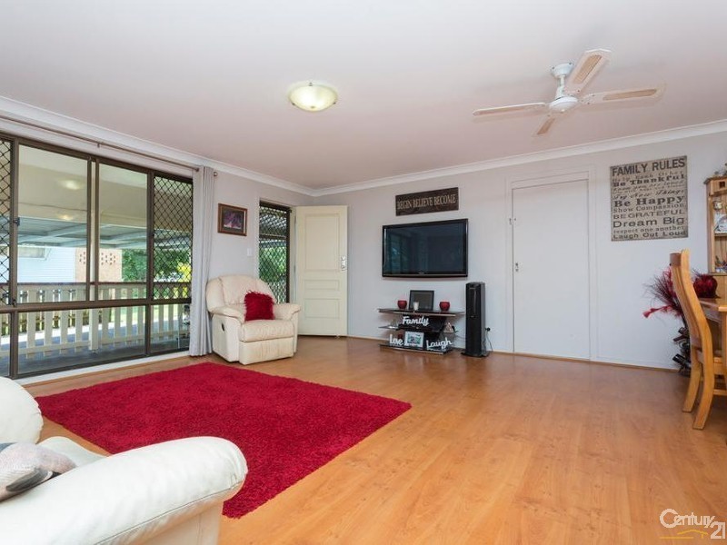 3 Elliott Avenue, Alstonville NSW 2477