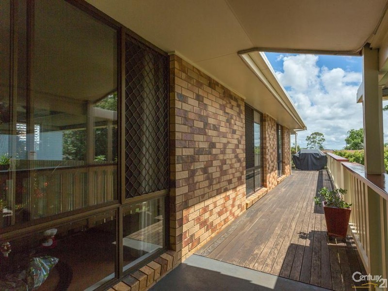 3 Elliott Avenue, Alstonville NSW 2477