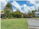 3 Elliott Avenue, Alstonville NSW 2477