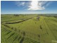 3328 Bentley Road, Cedar Point NSW 2474