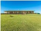 3328 Bentley Road, Cedar Point NSW 2474
