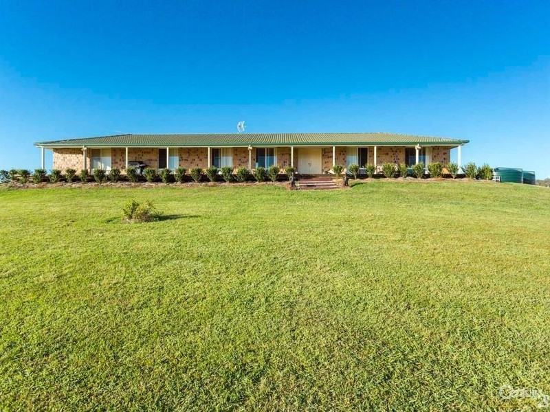 3328 Bentley Road, Cedar Point NSW 2474
